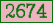 ���⸦ Ŭ���� �ּ���.