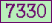 ���⸦ Ŭ���� �ּ���.