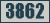 ���⸦ Ŭ���� �ּ���.