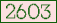 ���⸦ Ŭ���� �ּ���.