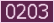 ���⸦ Ŭ���� �ּ���.