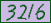 ���⸦ Ŭ���� �ּ���.