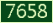 ���⸦ Ŭ���� �ּ���.