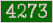 ���⸦ Ŭ���� �ּ���.