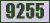 ���⸦ Ŭ���� �ּ���.