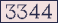 ���⸦ Ŭ���� �ּ���.