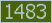 ���⸦ Ŭ���� �ּ���.