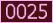 ���⸦ Ŭ���� �ּ���.