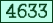 ���⸦ Ŭ���� �ּ���.