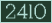 ���⸦ Ŭ���� �ּ���.