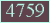 ���⸦ Ŭ���� �ּ���.