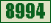 ���⸦ Ŭ���� �ּ���.