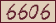 ���⸦ Ŭ���� �ּ���.