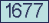 ���⸦ Ŭ���� �ּ���.