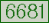 ���⸦ Ŭ���� �ּ���.