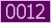 ���⸦ Ŭ���� �ּ���.