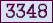 ���⸦ Ŭ���� �ּ���.