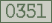 ���⸦ Ŭ���� �ּ���.