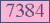 ���⸦ Ŭ���� �ּ���.