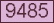 ���⸦ Ŭ���� �ּ���.