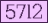 ���⸦ Ŭ���� �ּ���.