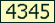 ���⸦ Ŭ���� �ּ���.